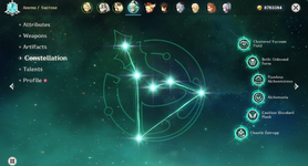 Screenshot 2024-10-13 173130.png
