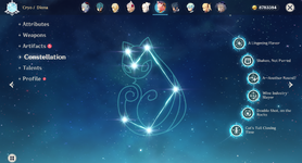 Screenshot 2024-10-13 173212.png