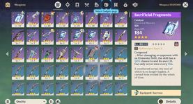 Screenshot 2024-10-13 173244.png