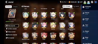 Screenshot_20241013_183424_Epic Seven.jpg
