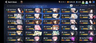 Screenshot_20241013_183714_Epic Seven.jpg