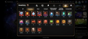Screenshot_20241013_183227_Epic Seven.jpg