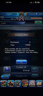Screenshot_2024-10-13-19-47-26-932_jp.goodsmile.grandsummonersglobal_android.jpg