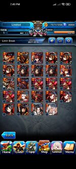 Screenshot_2024-10-13-19-49-20-790_jp.goodsmile.grandsummonersglobal_android.jpg