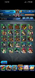 Screenshot_2024-10-13-19-56-29-270_jp.goodsmile.grandsummonersglobal_android.jpg