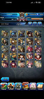 Screenshot_2024-10-13-19-59-59-088_jp.goodsmile.grandsummonersglobal_android.jpg