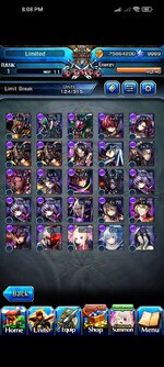 Screenshot_2024-10-13-20-08-55-442_jp.goodsmile.grandsummonersglobal_android.jpg