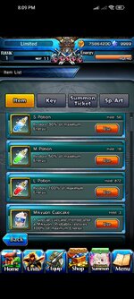 Screenshot_2024-10-13-20-09-04-017_jp.goodsmile.grandsummonersglobal_android.jpg