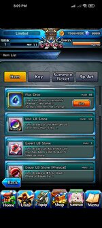 Screenshot_2024-10-13-20-09-09-169_jp.goodsmile.grandsummonersglobal_android.jpg