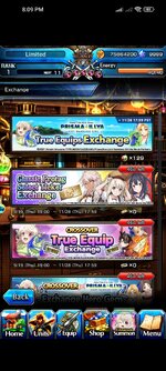 Screenshot_2024-10-13-20-09-36-112_jp.goodsmile.grandsummonersglobal_android.jpg