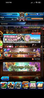Screenshot_2024-10-13-20-09-41-507_jp.goodsmile.grandsummonersglobal_android.jpg