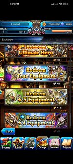 Screenshot_2024-10-13-20-09-50-009_jp.goodsmile.grandsummonersglobal_android.jpg