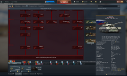 2 - WsJjNZ4.png