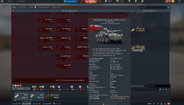 7 - ckMpw67.png