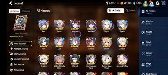 Messenger_creation_57AF9C38-4C3C-43AF-9DF6-59EC63830CC4.jpeg