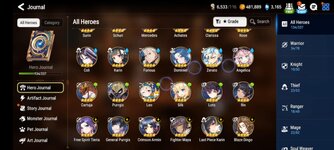 Messenger_creation_313167E2-856C-4FB6-A236-D459B11FC532.jpeg