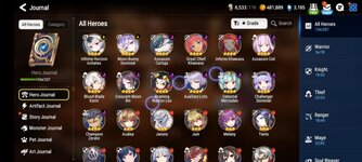 Messenger_creation_80459122-9632-4CD5-BDAE-5B9980631FD3.jpeg