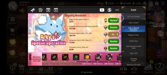 Messenger_creation_0BDD0EDE-B497-4338-9B75-25972A1EE3D0.jpeg