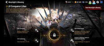 Messenger_creation_9086DD2F-791C-4991-A28D-352D7461D960.jpeg