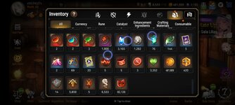 Messenger_creation_71ECBFD5-8AD1-416C-ACBC-B1C49FC480F5.jpeg