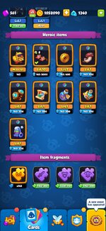Screenshot_20241013_105315_Rush Royale.jpg