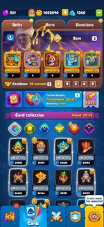 Screenshot_20241013_105330_Rush Royale.jpg