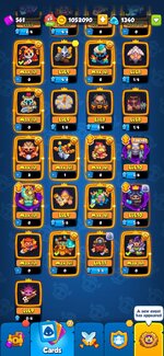 Screenshot_20241013_105338_Rush Royale.jpg