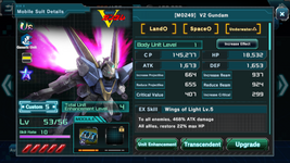 MuMu20241013233412.png