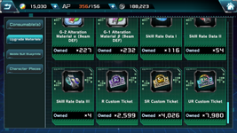 MuMu20241013234626.png