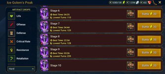 Screenshot_20241013_075743_Raid.jpg