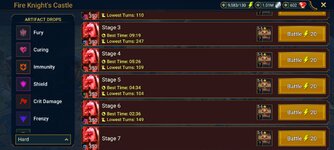 Screenshot_20241013_075822_Raid.jpg
