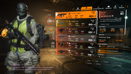 Tom Clancy's The Division 2 Screenshot 2024.10.11 - 22.59.52.80.png