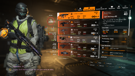 Tom Clancy's The Division 2 Screenshot 2024.10.11 - 22.59.57.25.png
