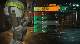 Tom Clancy's The Division 2 Screenshot 2024.10.11 - 23.00.12.42.png