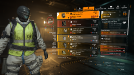 Tom Clancy's The Division 2 Screenshot 2024.10.11 - 23.00.16.41.png