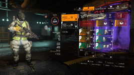 Tom Clancy's The Division 2 Screenshot 2024.10.11 - 23.01.05.81.png