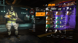 Tom Clancy's The Division 2 Screenshot 2024.10.11 - 23.01.09.61.png