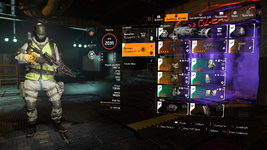 Tom Clancy's The Division 2 Screenshot 2024.10.11 - 23.01.10.88.png