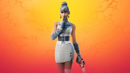 391647-fortnite-kor-arctic-operative-4k-pc-wallpaper.jpg