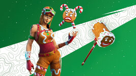 gingerbread-raider-outfit-fortnite-tl-1920x1080.jpg