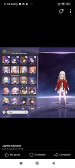 Screenshot_2024-10-13-11-09-30-410_com.facebook.katana.jpg