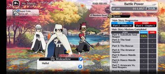 Screenshot_2024-10-11-16-25-34-677_com.klab.bleach.jpg