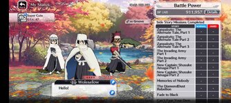 Screenshot_2024-10-11-16-25-44-033_com.klab.bleach.jpg