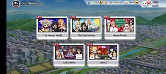 Screenshot_2024-10-11-16-26-39-709_com.klab.bleach.jpg