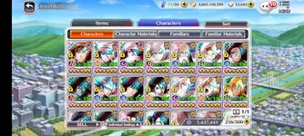 Screenshot_2024-10-11-16-27-06-441_com.klab.bleach.jpg