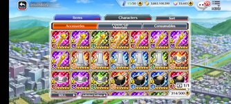 Screenshot_2024-10-11-16-28-56-163_com.klab.bleach.jpg