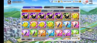 Screenshot_2024-10-11-16-29-00-310_com.klab.bleach.jpg