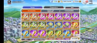 Screenshot_2024-10-11-16-28-45-380_com.klab.bleach.jpg