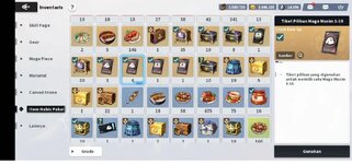 Screenshot_2024-10-14-00-46-45-643_com.miui.gallery-edit.jpg