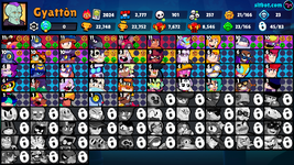 image_2ly8crug8u(1).png